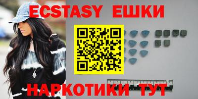 прущие грибы Туймазы